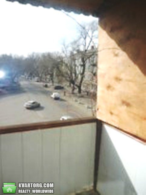 Sell 2-room apartment. Одесса, Комитетская — photo 4