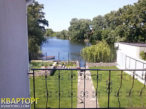 Rent out house. Киев,  Садовая Осокорки — photo 10