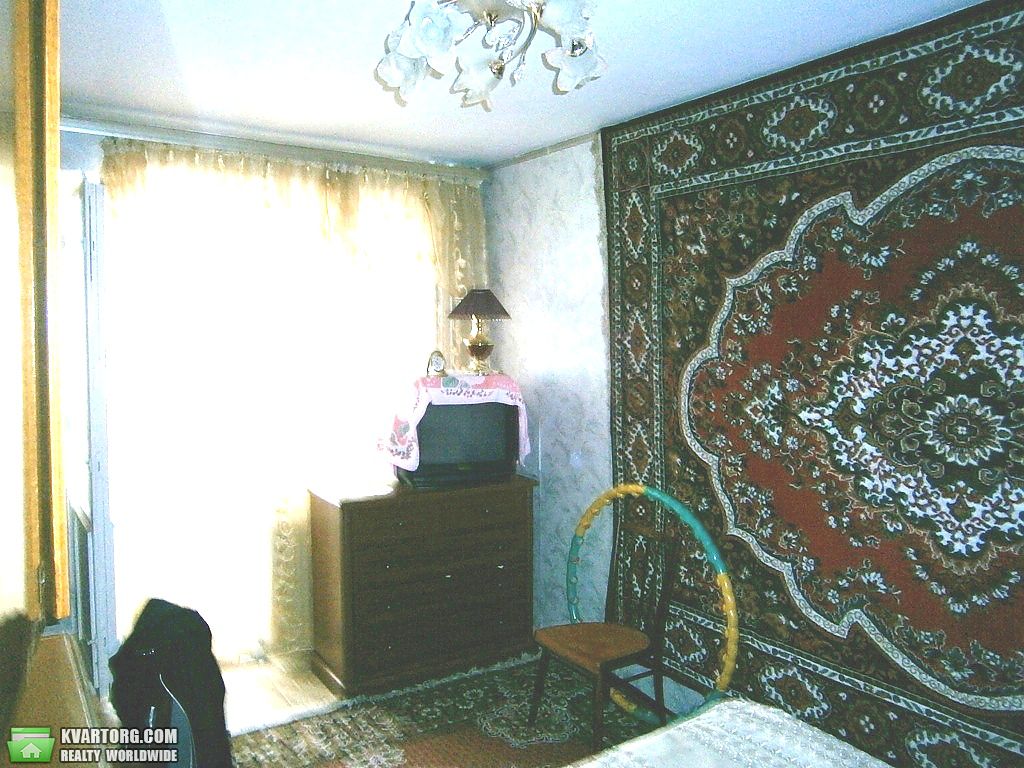 Sell 3-room apartment. Одесса, Петрова Генерала — photo 3