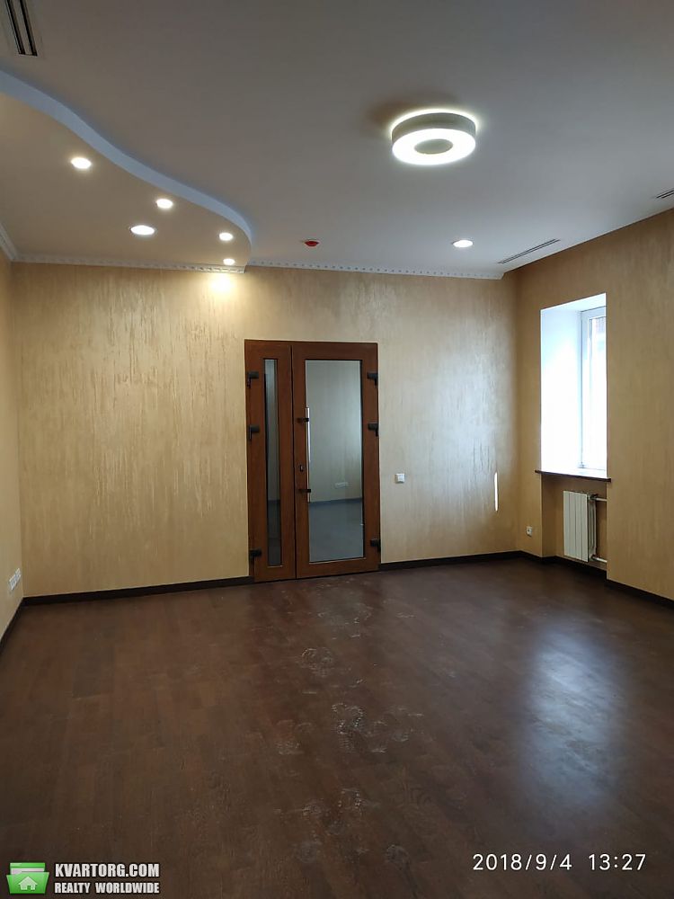 Rent out office. Киев,  Борисоглебская — photo 5