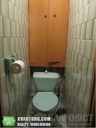 Sell 3-room apartment. Киев,  Героев Сталинграда пр — photo 9