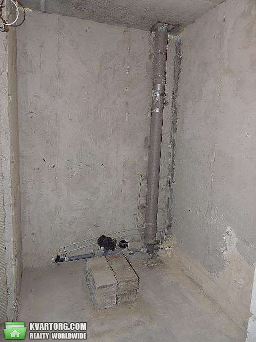Sell 3-room apartment. Киев,  Пчелки — photo 9