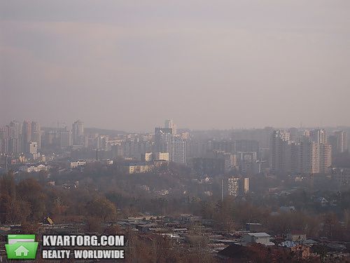 Sell 2-room apartment. Киев,  Заломова — photo 8