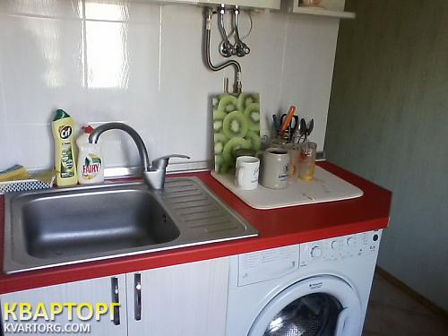 Sell 2-room apartment. Одесса, Тенистая — photo 3
