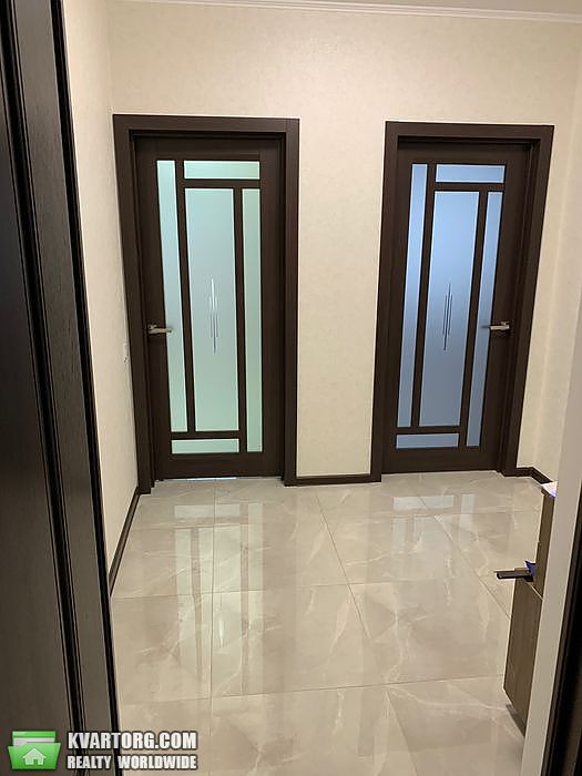 Sell 1-room apartment. Киев,  Правды пр — photo 3