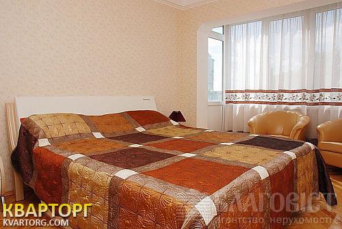 Sell 3-room apartment. Киев,  Щорса пер — photo 5
