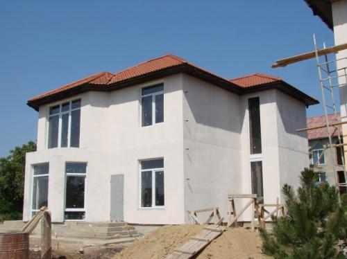 Sell house. Одесса, Червоный хутор — photo 2