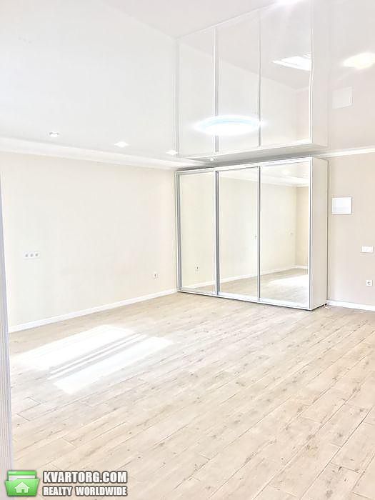 Sell 1-room apartment. Полтава, башкирцевой — photo 2