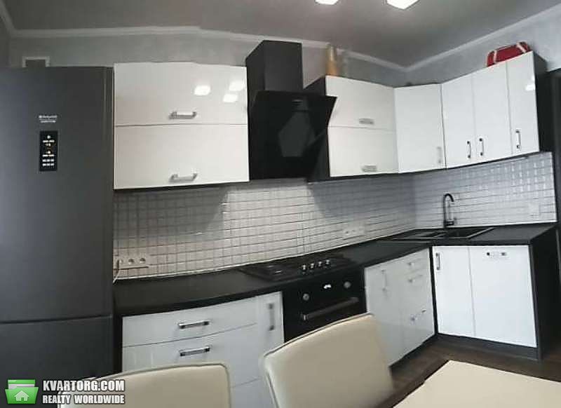 Sell 1-room apartment. Киев, Волошкова — photo 3