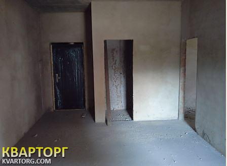 Sell 3-room apartment. Одесса, Говорова — photo 1