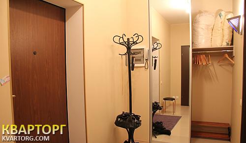 Rent out 1-room apartment. Одесса, Успенская — photo 7
