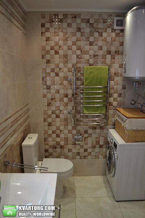 Sell 2-room apartment. Киев,  Ахматовой — photo 10