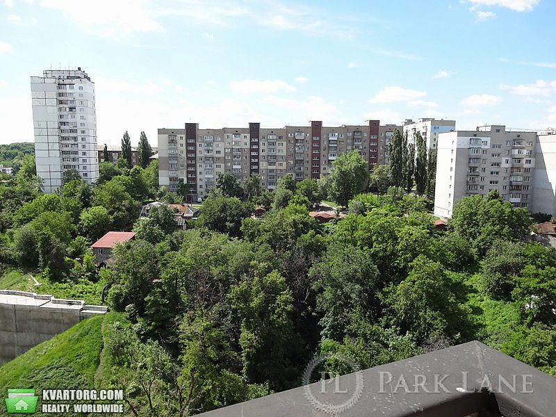 Sell 2-room apartment. Киев,  Саперно-Слободская — photo 5