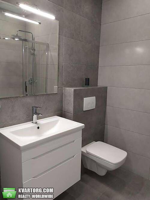 Sell 1-room apartment. Киев, Осокорская — photo 8