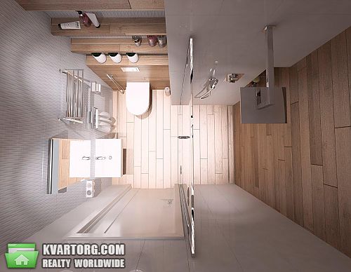 Sell 3-room apartment. Киев, Драгомирова — photo 7
