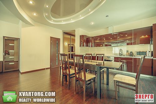 Sell 3-room apartment. Киев,  Златоустовская — photo 3