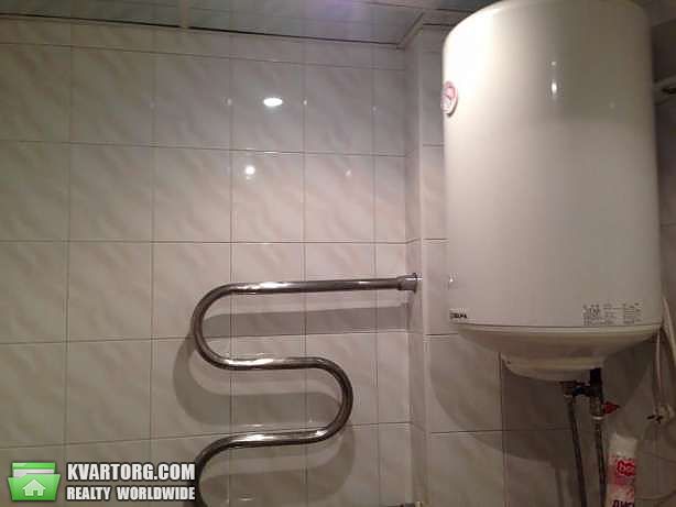 Sell 1-room apartment. Киев, Маяковского — photo 4