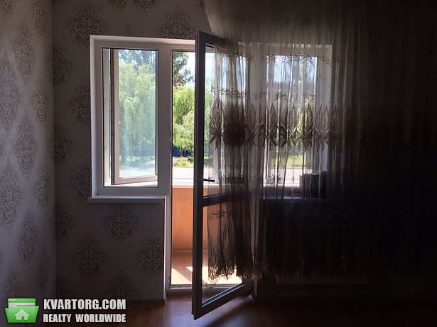 Rent out 1-room apartment. Киев,  Метрологическая — photo 4