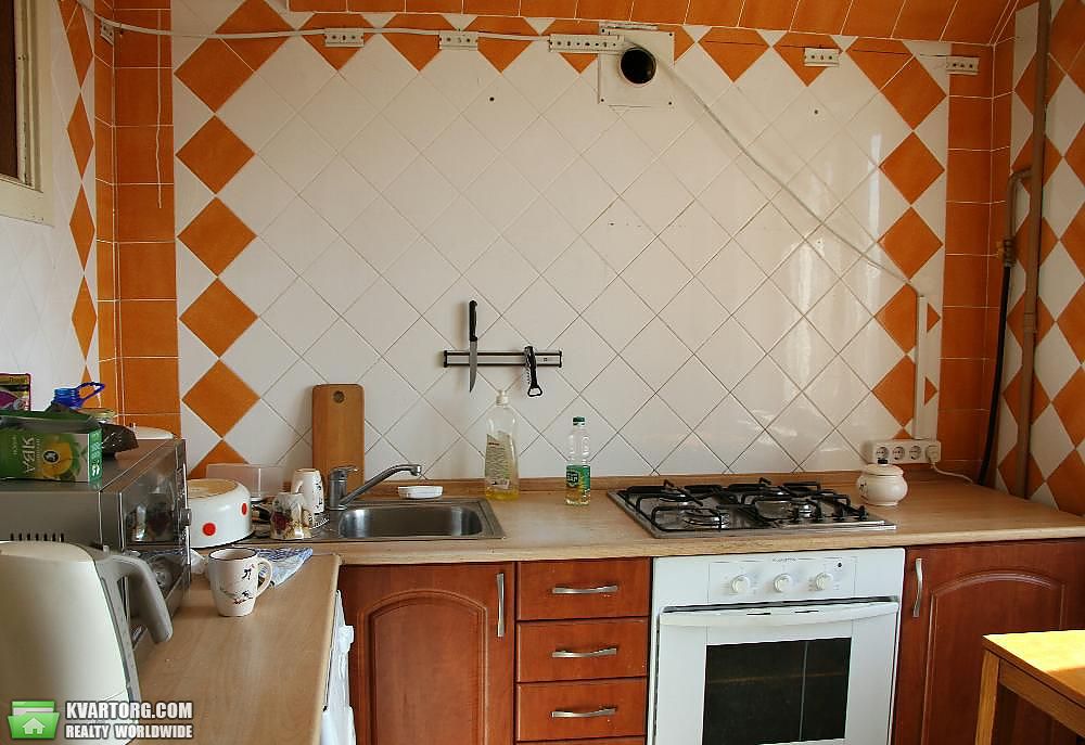 Sell 3-room apartment. Киев,  Бучмы — photo 5