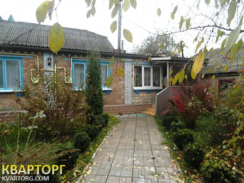 Rent out house. Киев, Школьная — photo 10