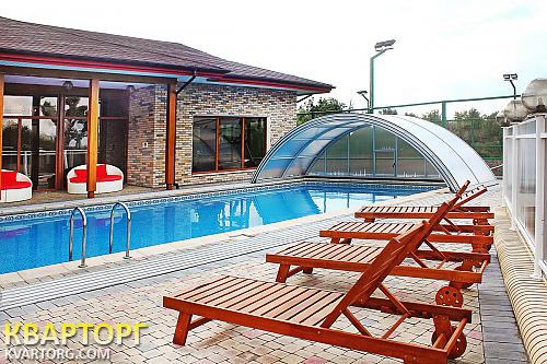 Rent out house. Киев, Васильковский р-н — photo 7