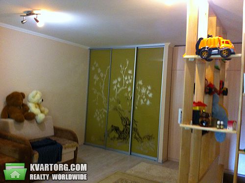 Sell house. Киевская обл., Белогородская — photo 9