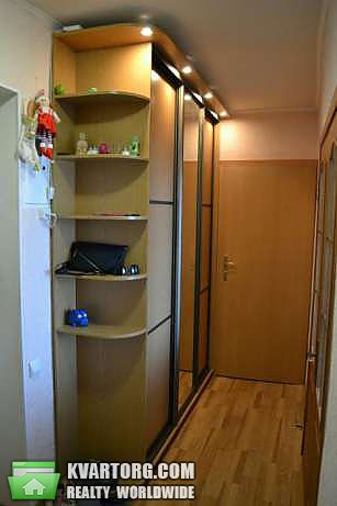 Sell 2-room apartment. Днепропетровск, Семафорная — photo 6