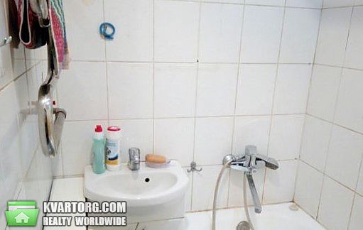 Sell 2-room apartment. Киев,  Малиновского — photo 5