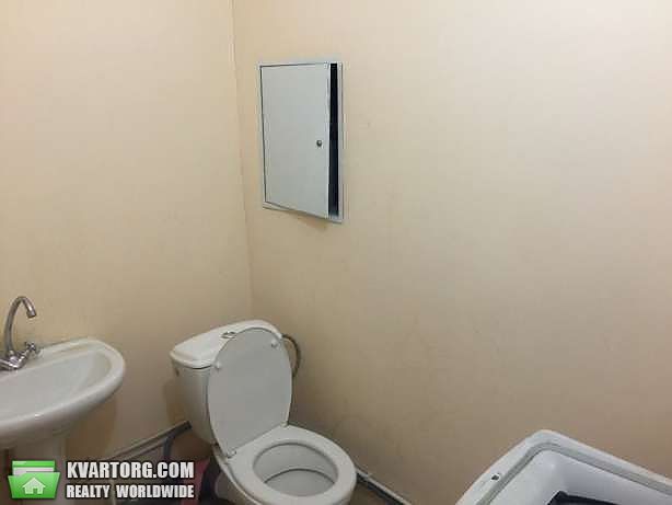 Sell 3-room apartment. Киев,  Бориспольская — photo 5