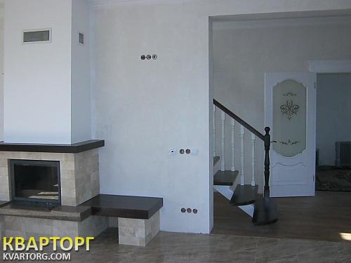 Sell house. Киевская обл., Дмитровка 2 — photo 4