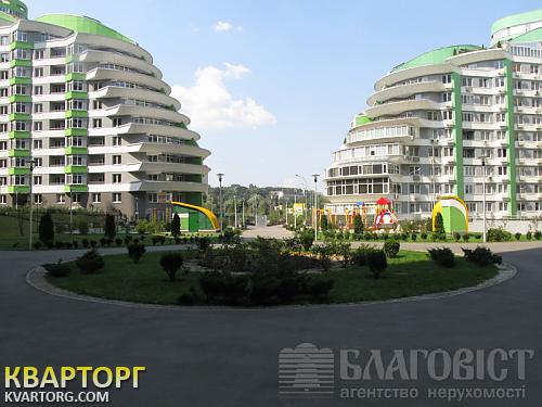 Sell 3-room apartment. Киев,  Вышгородская — photo 2