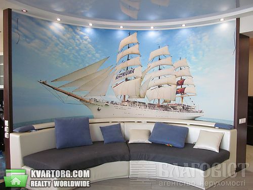 Sell 3-room apartment. Киев, Белицкая — photo 5