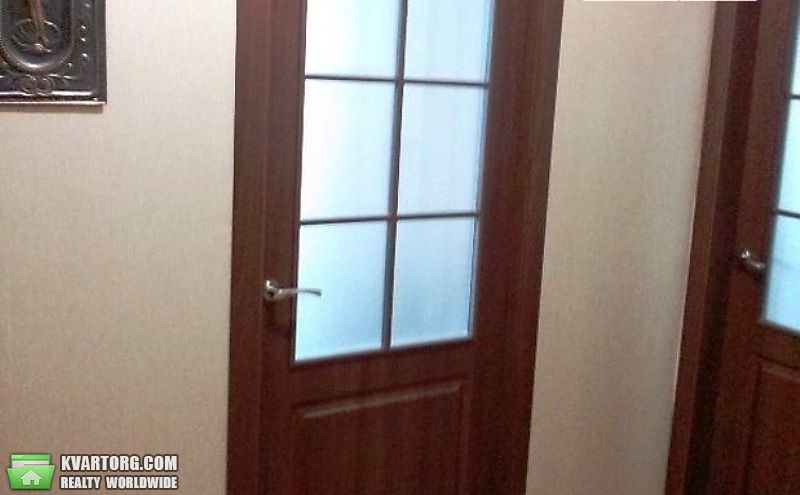 Sell 1-room apartment. Киев, Ващенко — photo 2