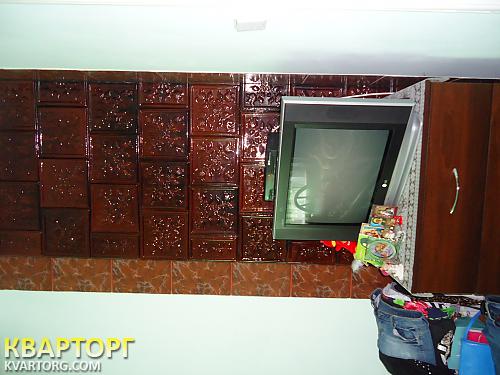 Sell house. Киев, Авиационная — photo 6