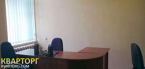 Rent out office. Киев, Пирогова — photo 8