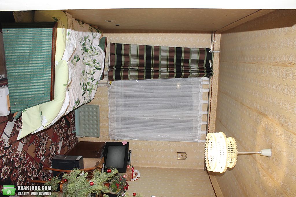 Sell 3-room apartment. Днепропетровск, Набережная Победы — photo 2