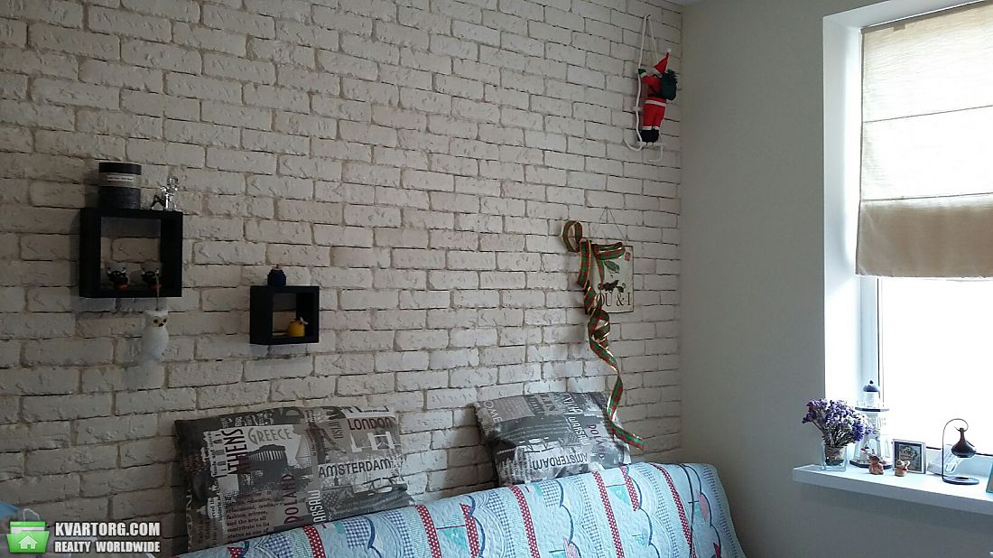 Sell 1-room apartment. Киев, Демеевская — photo 8