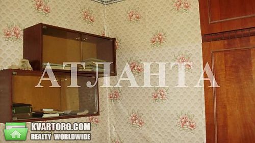 Sell 1-room apartment. Одесса, Олеши Юрия — photo 2
