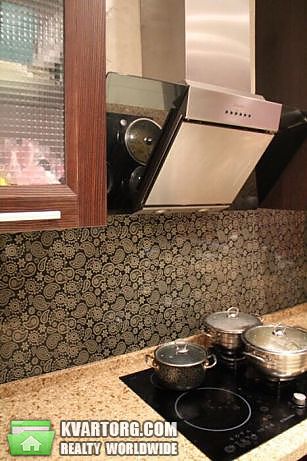 Rent out house. Киевская обл., Белогородка — photo 6