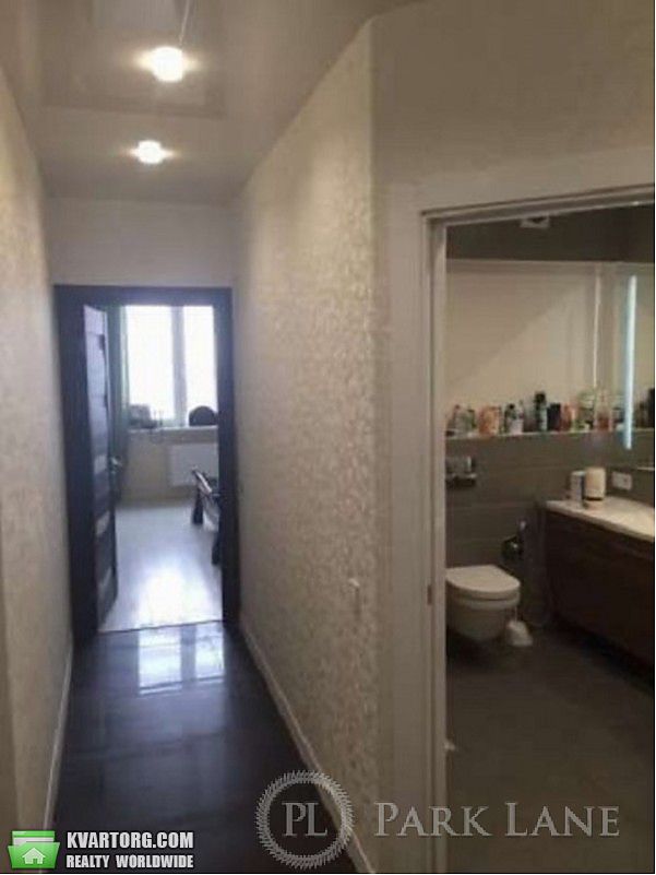 Sell 3-room apartment. Киев,  Григоренко пр — photo 4