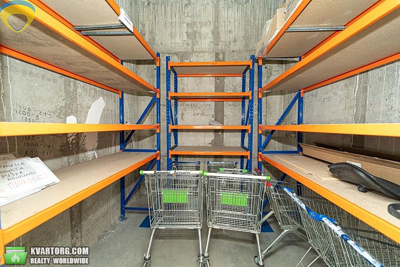 Sell shop. Одесса, Среднефонтанская — photo 5