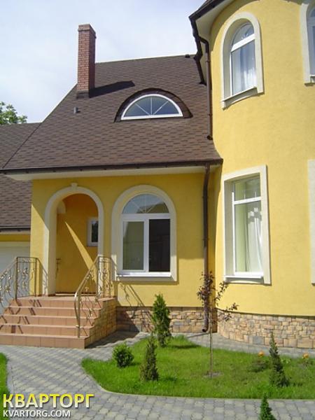 Rent out house. Киев,  Садовая Осокорки — photo 7