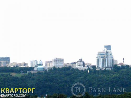 Sell 3-room apartment. Киев,  Луначарского — photo 10