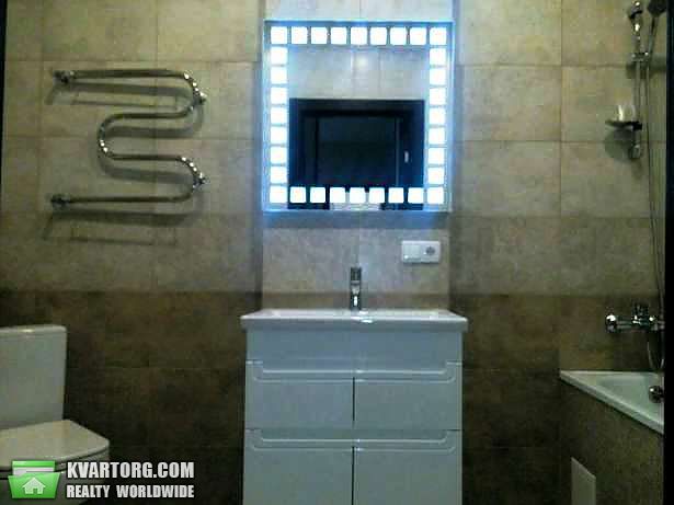 Sell 1-room apartment. Киев,  Гарматная — photo 3