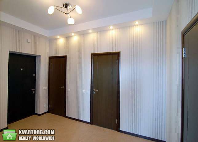 Sell 2-room apartment. Киев,  Руданского — photo 5