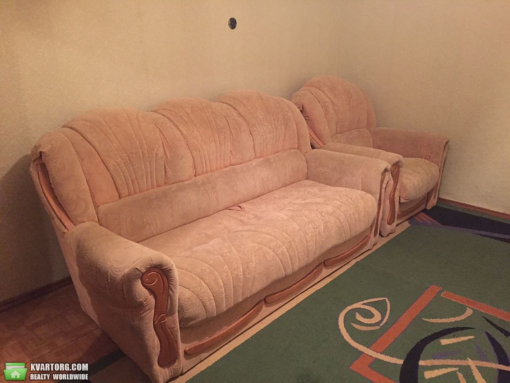 Sell 2-room apartment. Одесса, Цветаева Генерала — photo 9