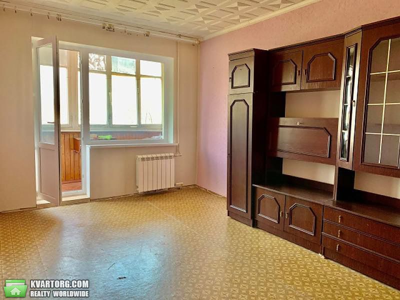 Sell 1-room apartment. Одесса, Добровольского — photo 4