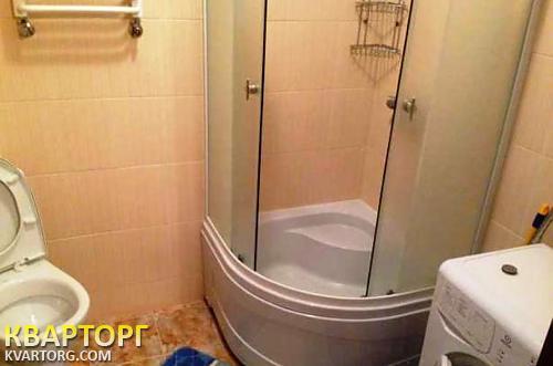 Rent out 1-room apartment. Одесса, Рекордная — photo 3