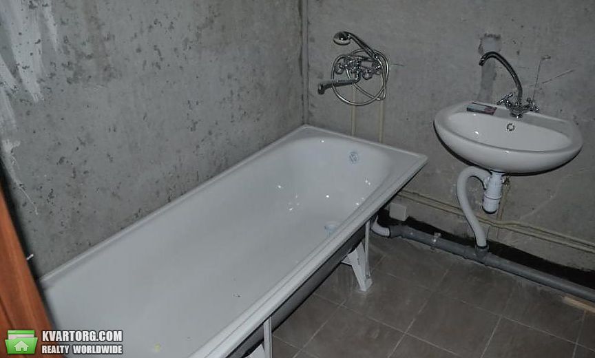 Sell 3-room apartment. Киев,  Гмыри — photo 7