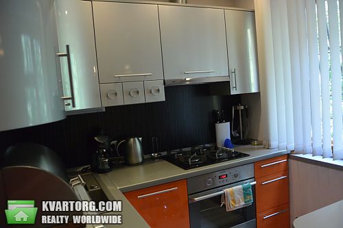 Sell 3-room apartment. Днепропетровск, Ю.Савченко — photo 4